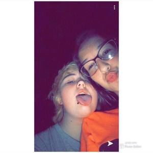 Meet your Posher, Kai